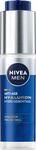 se/6205/2/nivea-men-anti-age-hyaluron-hydro-facial-gel