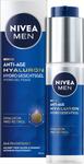 se/6205/3/nivea-men-anti-age-hyaluron-hydro-facial-gel