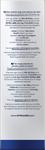 se/6205/4/nivea-men-anti-age-hyaluron-hydro-facial-gel