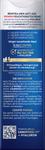 se/6206/4/nivea-men-anti-age-power-moisturizing-cream
