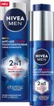 se/6206/6/nivea-men-anti-age-power-moisturizing-cream