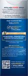 se/6207/1/nivea-men-anti-age-serum-luminous-power