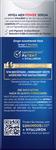 se/6207/2/nivea-men-anti-age-serum-luminous-power