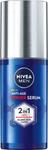 se/6207/3/nivea-men-anti-age-serum-luminous-power