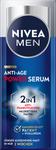 se/6207/4/nivea-men-anti-age-serum-luminous-power