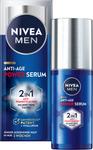 se/6207/5/nivea-men-anti-age-serum-luminous-power