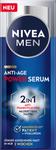se/6207/6/nivea-men-anti-age-serum-luminous-power