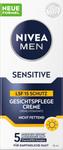 se/6208/2/nivea-men-sensitive-face-cream