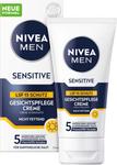 se/6208/3/nivea-men-sensitive-face-cream