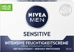se/6209/1/nivea-men-sensitive-aterfuktande-kram