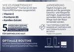 se/6209/2/nivea-men-sensitive-aterfuktande-kram