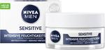 se/6209/4/nivea-men-sensitive-aterfuktande-kram