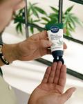 se/6210/1/nivea-men-sensitive-pro-dagkram