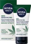 se/6210/2/nivea-men-sensitive-pro-dagkram