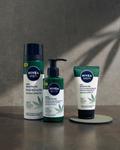 se/6210/3/nivea-men-sensitive-pro-dagkram