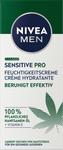 se/6210/4/nivea-men-sensitive-pro-dagkram
