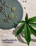 se/6210/5/nivea-men-sensitive-pro-dagkram
