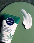 se/6210/6/nivea-men-sensitive-pro-dagkram