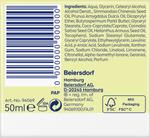 se/6211/1/nivea-natural-balance-soothing-day-care-ekologisk-hampafroolja