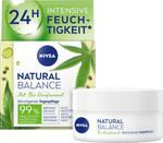 se/6211/2/nivea-natural-balance-soothing-day-care-ekologisk-hampafroolja