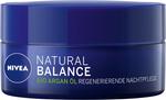 se/6212/1/nivea-natural-balance-nattvard-regenererande