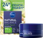 se/6212/4/nivea-natural-balance-nattvard-regenererande
