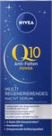 se/6213/3/nivea-q10-anti-wrinkle-power-multi-regenerating-night-serum
