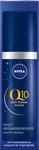 se/6213/4/nivea-q10-anti-wrinkle-power-multi-regenerating-night-serum