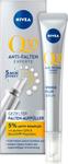 se/6214/1/nivea-q10-anti-wrinkle-expert-filler-for-rynkor