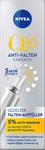se/6214/2/nivea-q10-anti-wrinkle-expert-filler-for-rynkor