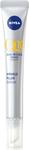 se/6214/3/nivea-q10-anti-wrinkle-expert-filler-for-rynkor