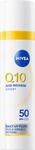 se/6215/1/nivea-q10-day-care-fluid-uv-spf-50