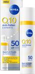 se/6215/2/nivea-q10-day-care-fluid-uv-spf-50