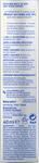 se/6215/3/nivea-q10-day-care-fluid-uv-spf-50
