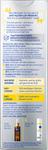 se/6215/5/nivea-q10-day-care-fluid-uv-spf-50