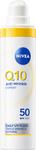 se/6215/6/nivea-q10-day-care-fluid-uv-spf-50