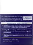 se/6216/1/nivea-q10-anti-wrinkle-night-care-extra-rich