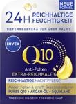 se/6216/2/nivea-q10-anti-wrinkle-night-care-extra-rich