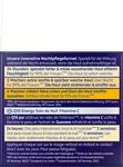 se/6217/1/nivea-q10-energy-anti-wrinkle-night-care