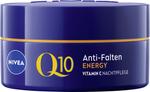 se/6217/3/nivea-q10-energy-anti-wrinkle-night-care
