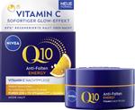 se/6217/4/nivea-q10-energy-anti-wrinkle-night-care