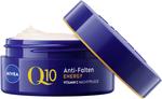 se/6217/5/nivea-q10-energy-anti-wrinkle-night-care