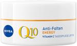 se/6218/1/nivea-q10-energy-anti-wrinkle-day-care-spf-15