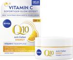 se/6218/2/nivea-q10-energy-anti-wrinkle-day-care-spf-15