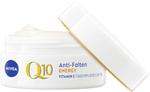 se/6218/3/nivea-q10-energy-anti-wrinkle-day-care-spf-15