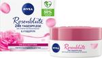 se/6219/1/nivea-rose-blossom-gel-cream-dagvard