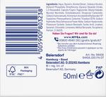 se/6219/2/nivea-rose-blossom-gel-cream-dagvard
