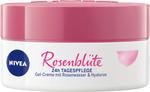 se/6219/3/nivea-rose-blossom-gel-cream-dagvard