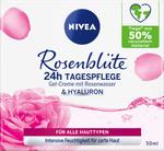 se/6219/4/nivea-rose-blossom-gel-cream-dagvard