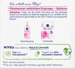 se/6219/5/nivea-rose-blossom-gel-cream-dagvard